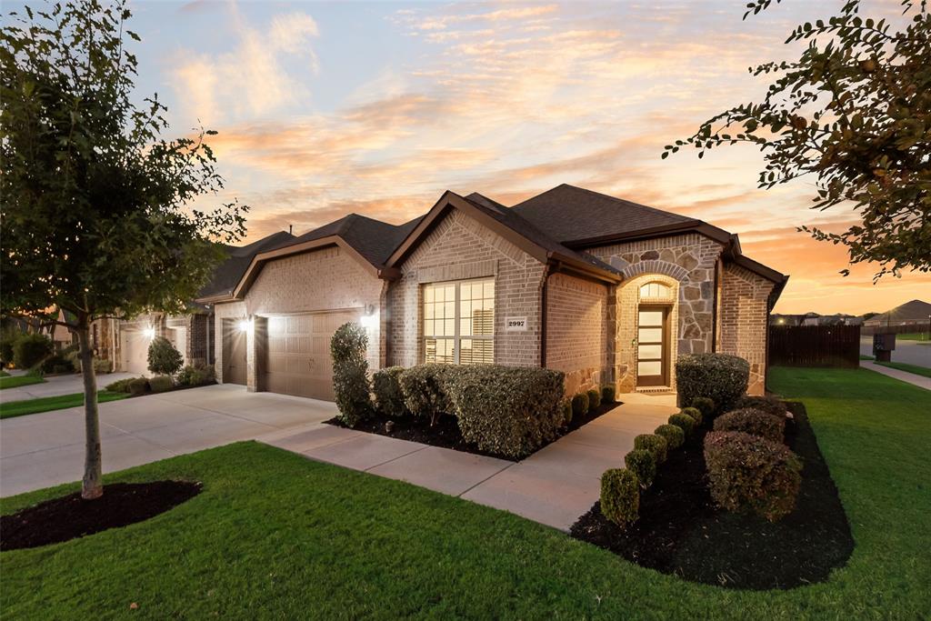 2997 Black Hills Boulevard - Photo 1