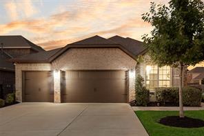 2997 Black Hills Boulevard - Photo 10