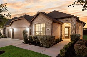 2997 Black Hills Boulevard - Photo 11
