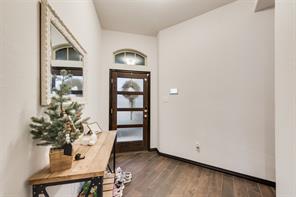 2997 Black Hills Boulevard - Photo 13