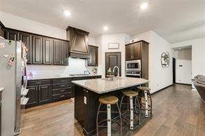 2997 Black Hills Boulevard - Photo 14