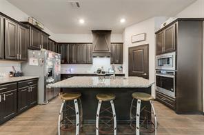 2997 Black Hills Boulevard - Photo 15
