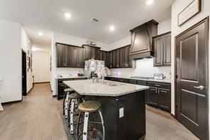 2997 Black Hills Boulevard - Photo 16