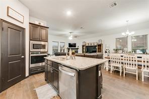 2997 Black Hills Boulevard - Photo 17
