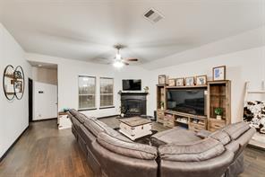 2997 Black Hills Boulevard - Photo 19