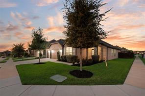 2997 Black Hills Boulevard - Photo 2