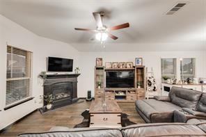 2997 Black Hills Boulevard - Photo 20
