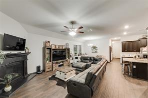 2997 Black Hills Boulevard - Photo 21