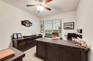 2997 Black Hills Boulevard - Photo 22