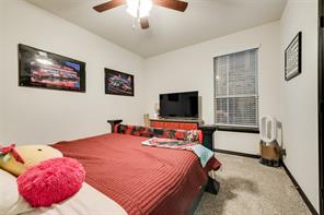 2997 Black Hills Boulevard - Photo 24