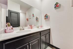 2997 Black Hills Boulevard - Photo 25