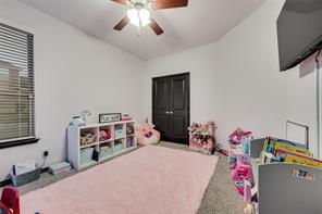 2997 Black Hills Boulevard - Photo 26