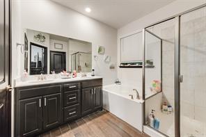 2997 Black Hills Boulevard - Photo 27