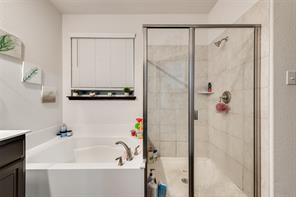 2997 Black Hills Boulevard - Photo 28