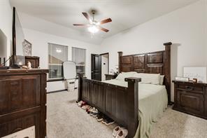 2997 Black Hills Boulevard - Photo 29