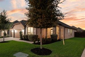 2997 Black Hills Boulevard - Photo 3