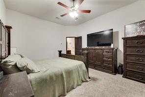2997 Black Hills Boulevard - Photo 30