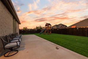 2997 Black Hills Boulevard - Photo 4