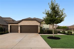 2997 Black Hills Boulevard - Photo 5