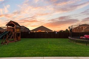 2997 Black Hills Boulevard - Photo 6