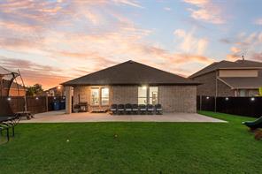 2997 Black Hills Boulevard - Photo 7