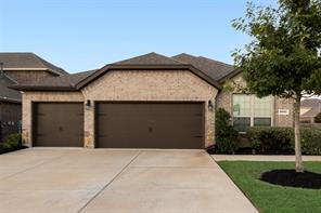 2997 Black Hills Boulevard - Photo 8