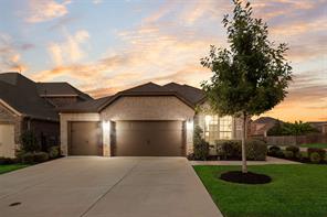 2997 Black Hills Boulevard - Photo 9