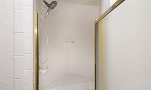 171 CR 1997 - Photo 22