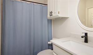 171 CR 1997 - Photo 24