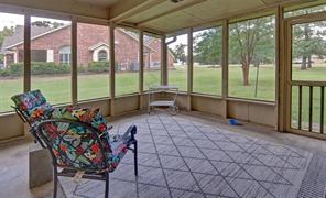 171 CR 1997 - Photo 26