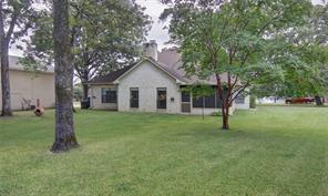 171 CR 1997 - Photo 28