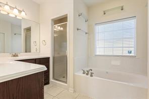 900 Queen Elizabeth Drive - Photo 14