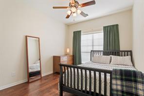 900 Queen Elizabeth Drive - Photo 17