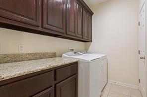900 Queen Elizabeth Drive - Photo 20