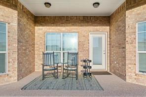 900 Queen Elizabeth Drive - Photo 21