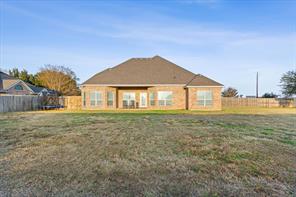 900 Queen Elizabeth Drive - Photo 22