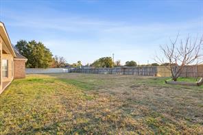 900 Queen Elizabeth Drive - Photo 23