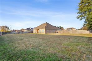 900 Queen Elizabeth Drive - Photo 24