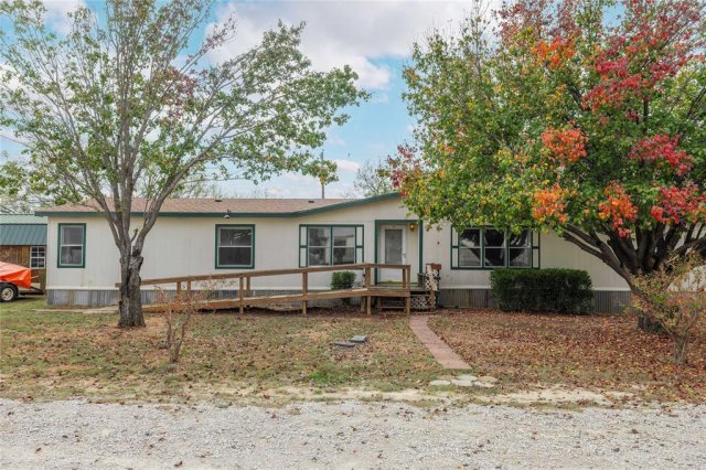 1500 Wildwood Drive