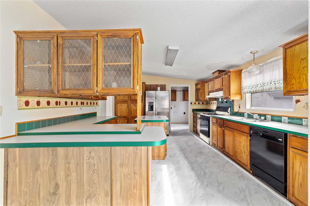 1500 Wildwood Drive - Photo 10