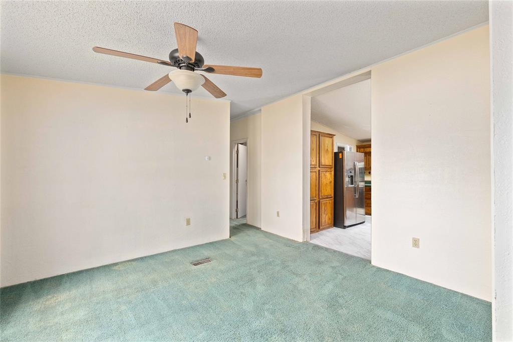 1500 Wildwood Drive - Photo 14