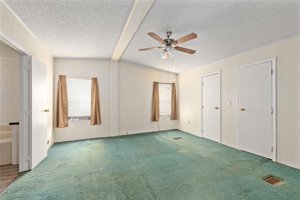 1500 Wildwood Drive - Photo 15