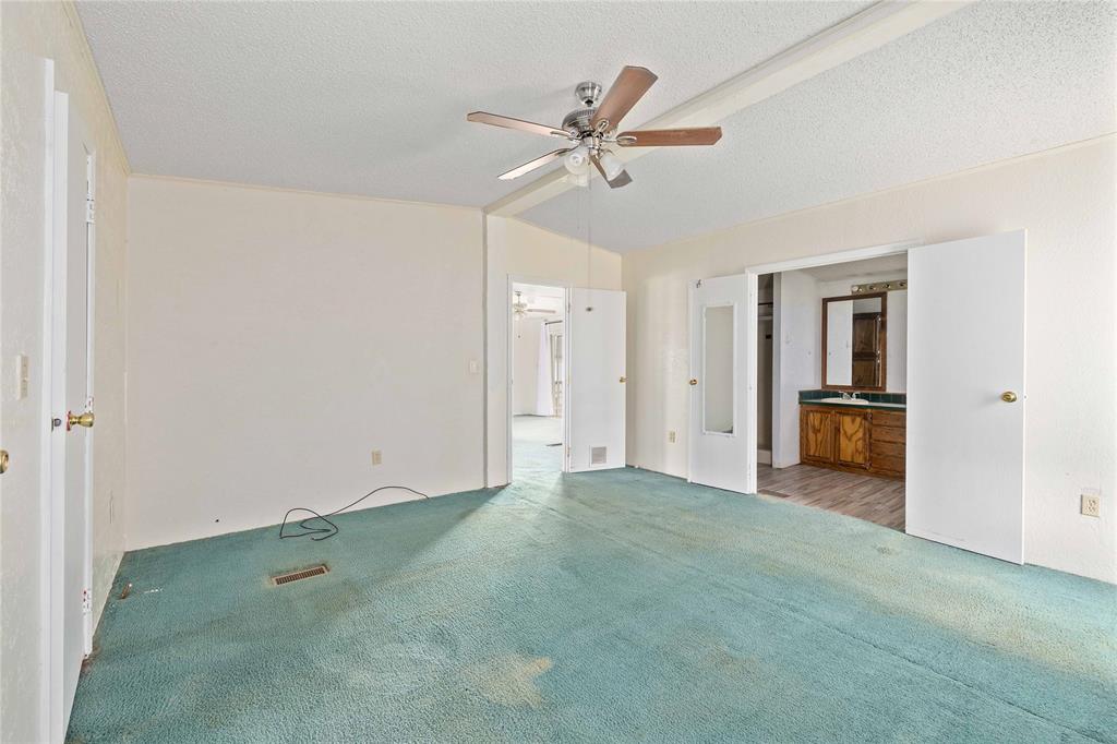 1500 Wildwood Drive - Photo 16