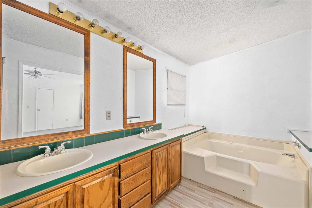 1500 Wildwood Drive - Photo 17