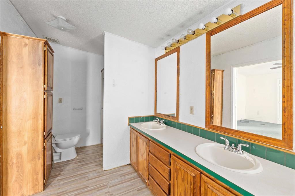 1500 Wildwood Drive - Photo 18