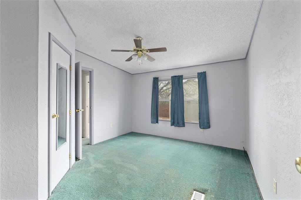 1500 Wildwood Drive - Photo 19