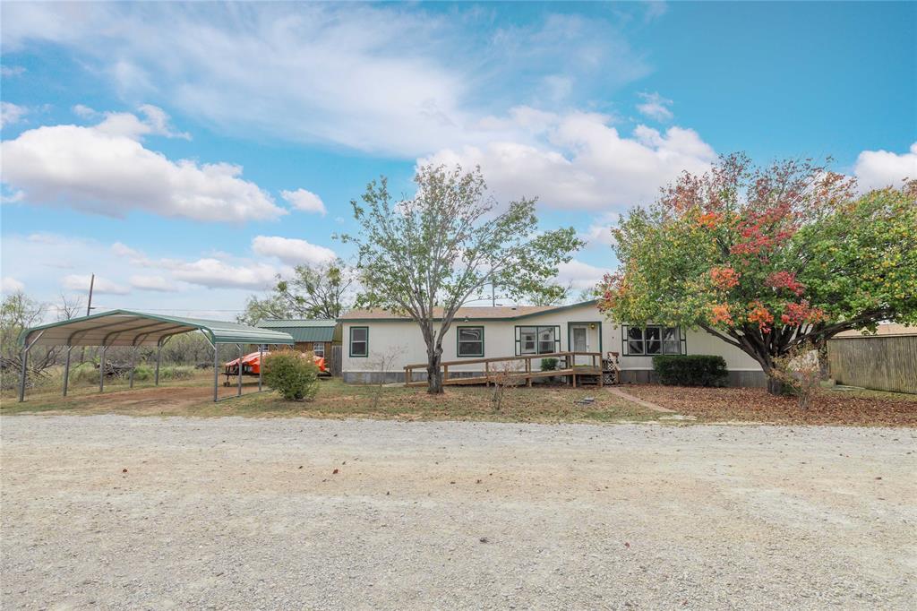 1500 Wildwood Drive - Photo 2