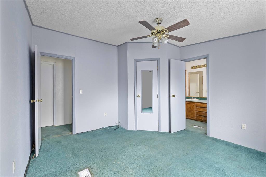1500 Wildwood Drive - Photo 20
