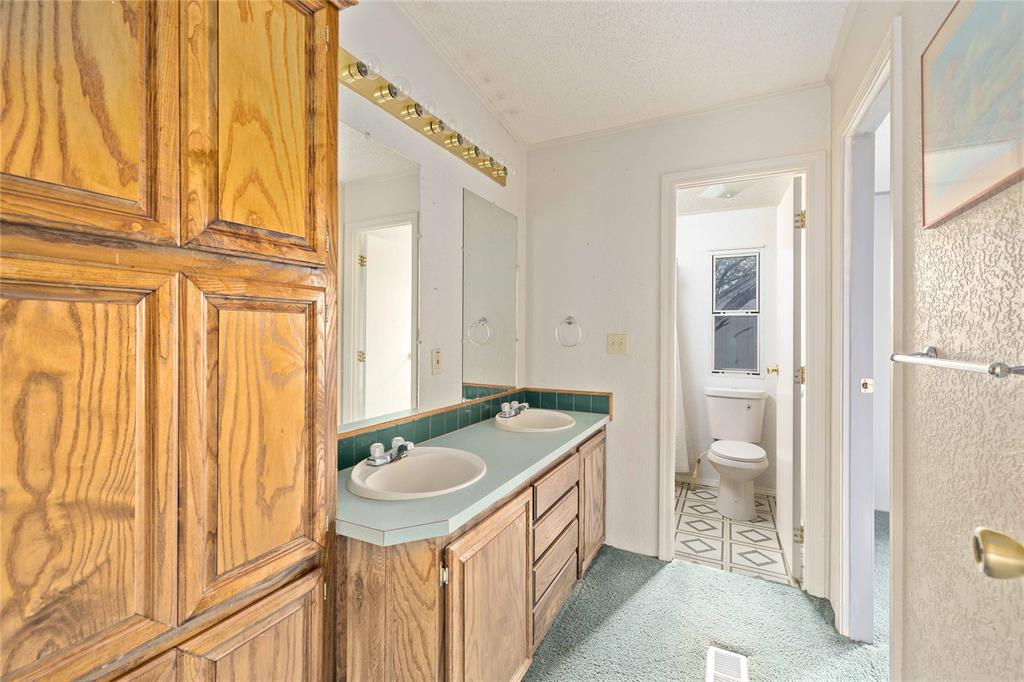 1500 Wildwood Drive - Photo 21