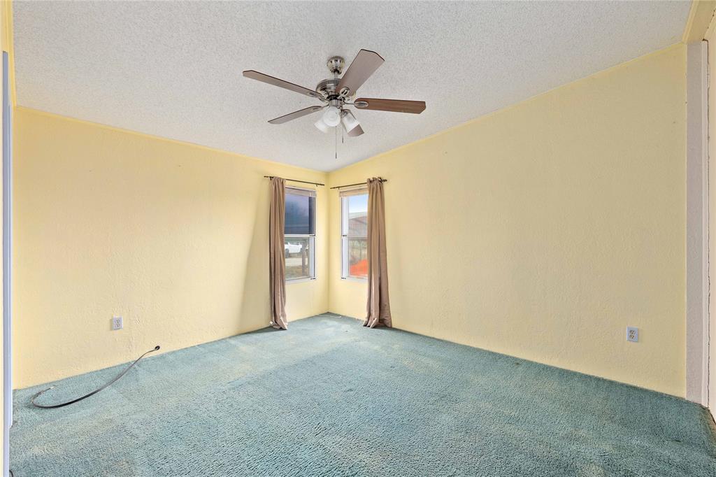 1500 Wildwood Drive - Photo 22